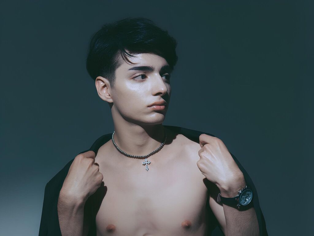 Adamincarter' profilo - Immagine n°0
