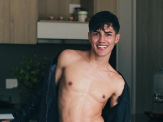 Profil de Adamricci22