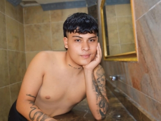 Adamsangell's Sexcam