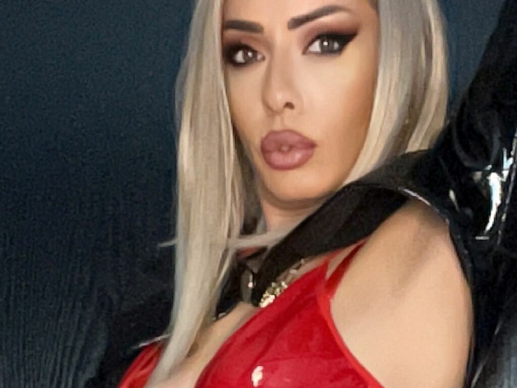 Adamsevelin's profiel - Afbeelding n°5