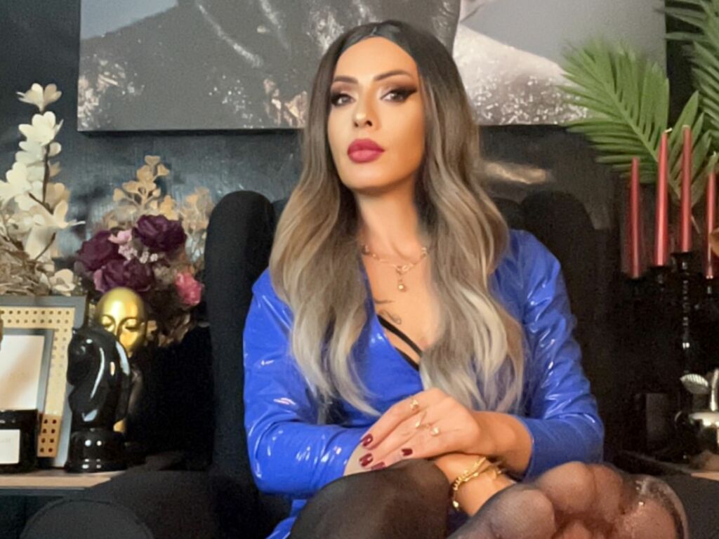 Adamsevelin's profiel - Afbeelding n°6