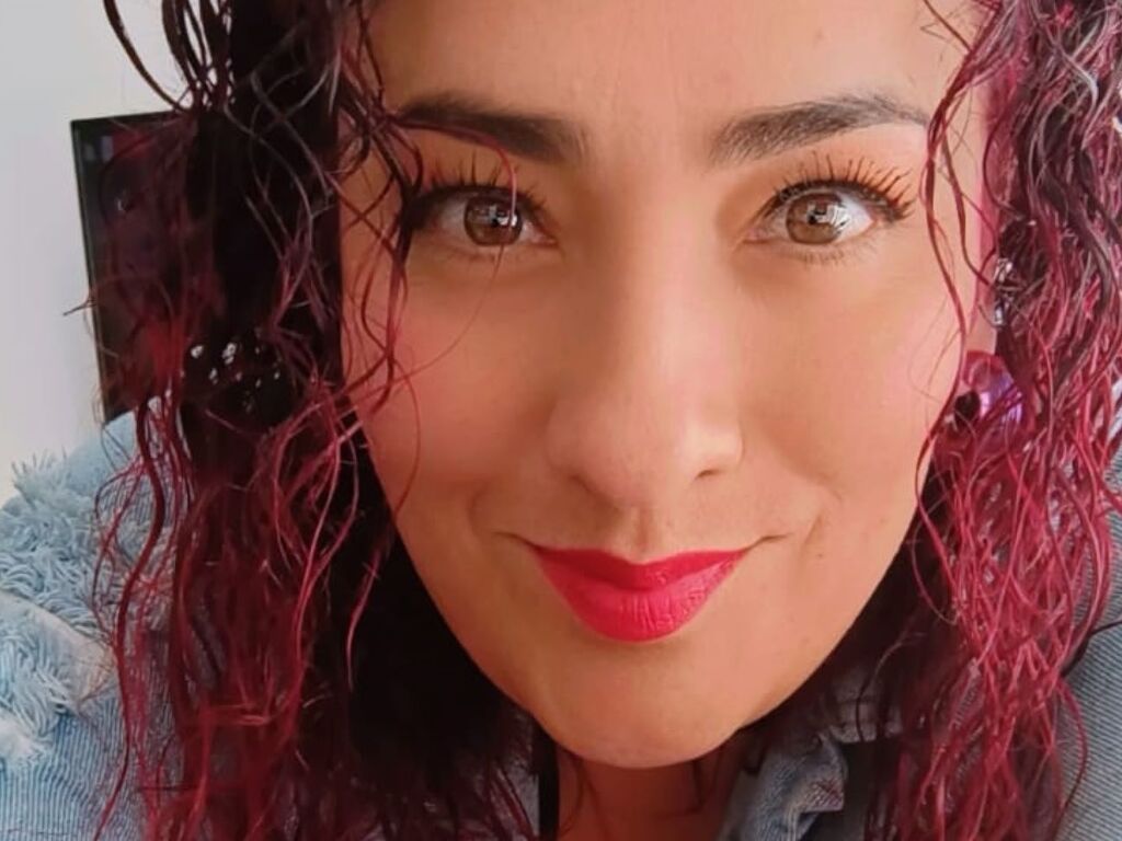 Perfil con Adamsmegan - Imagen  n°0