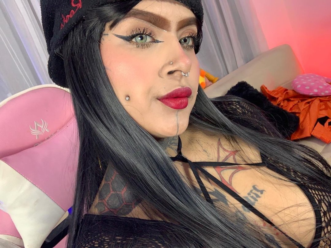 Adamsniki's Profil - Bild n°1