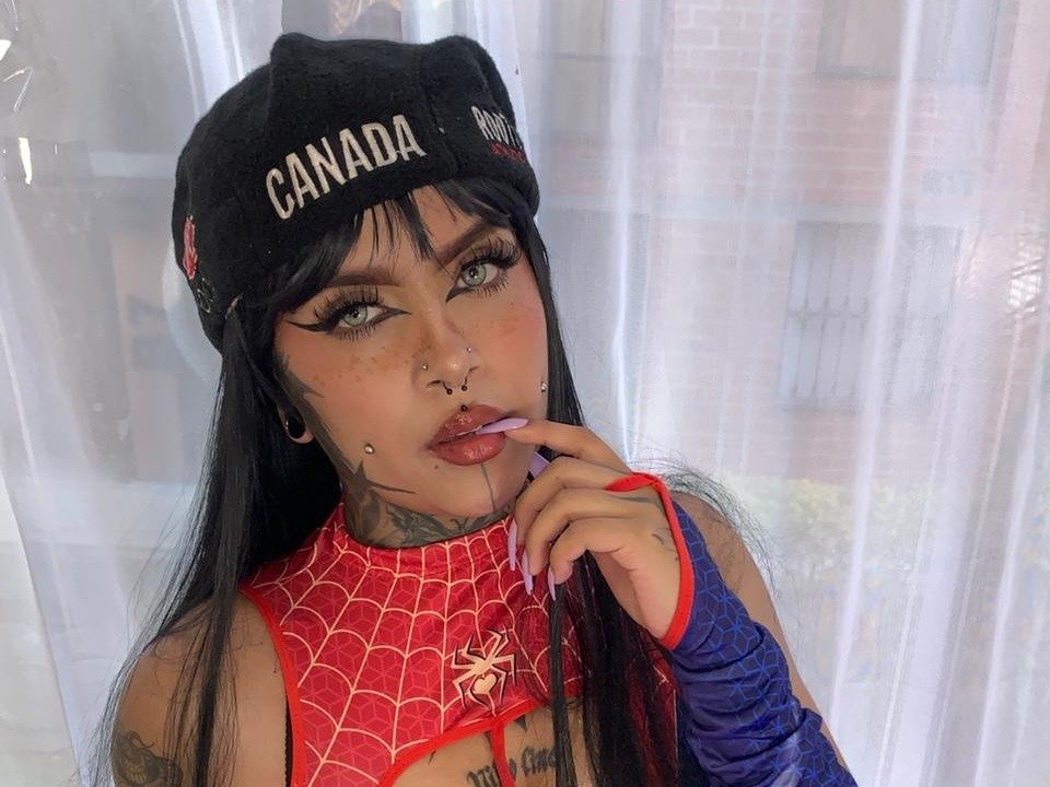 Adamsniki's Profil - Bild n°0