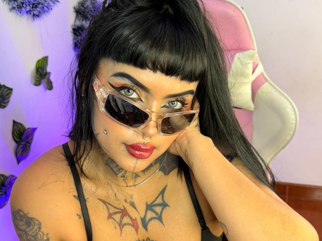 Adamsniki' profilo - Immagine n°0