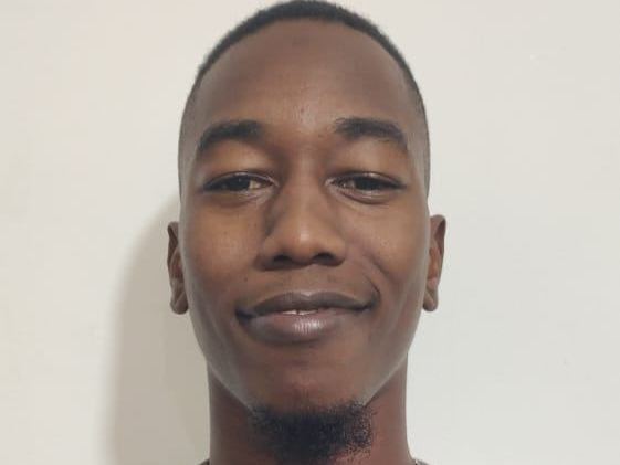 Adamsrichard's profile - Image n°0