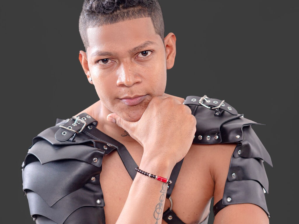 Profil de Adamsrusso - Photo n°0