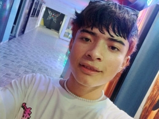Adamtorress's Sexcam