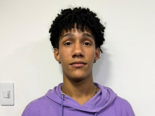 Sexcam Porn von Adamwalkers90