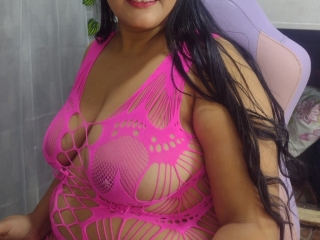 Adanagreycm's profiel