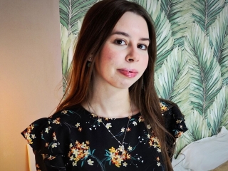 Profil de Adanai