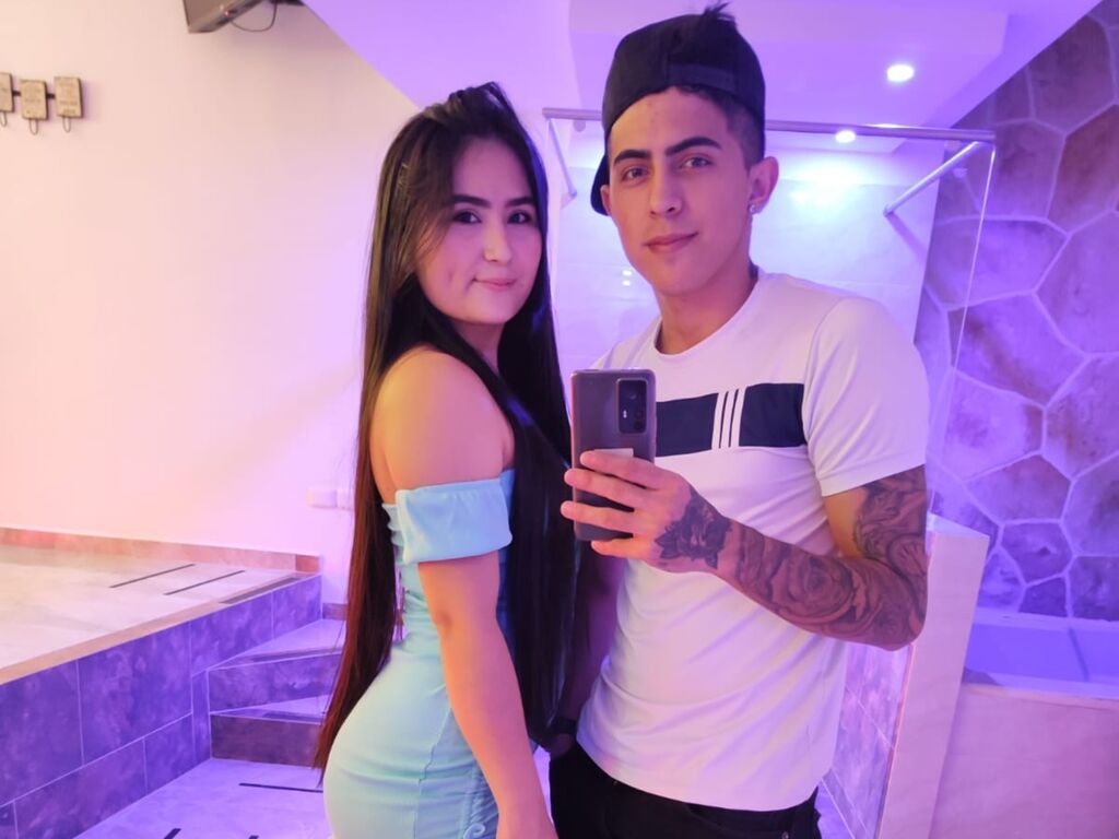 Adanandzoe's profiel - Afbeelding n°5