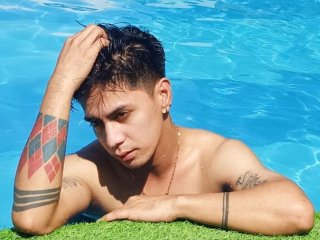 Profil de Adancullen