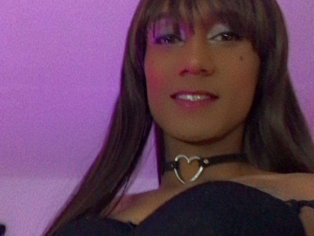 Adanjack20's profile - Image n°1