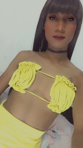 Perfil con Adanjack20 - Imagen  n°2