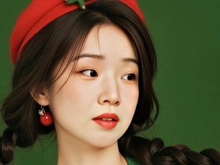 Webcam sex con Adanrose