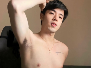 Webcam sex con Adanrush