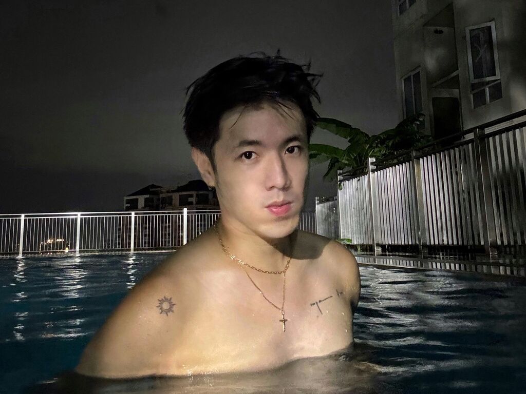 Adanrush's profile - Image n°1