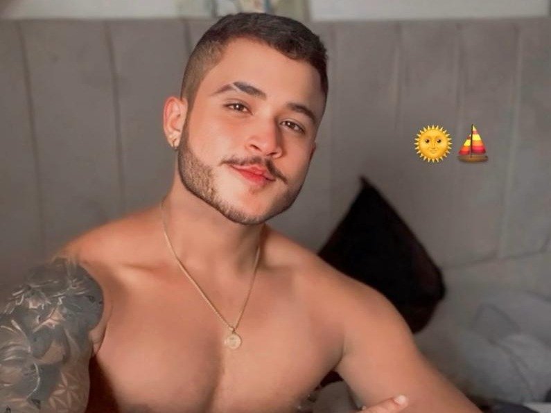 Adanvega13's profile - Image n°0