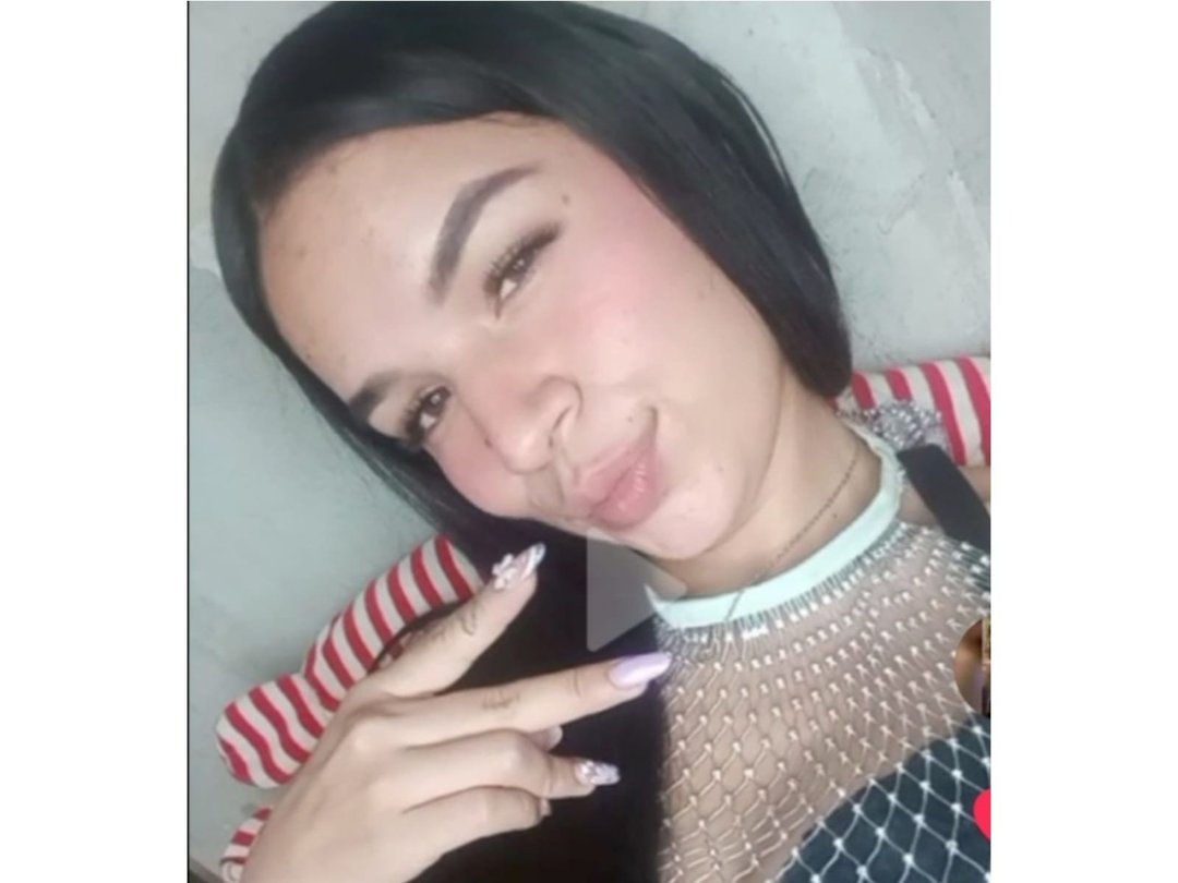 Adarabms's profile - Image n°0