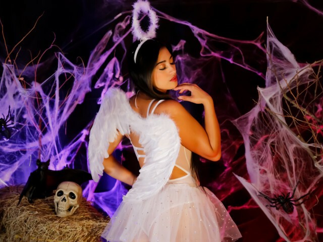 Perfil con AdaraBonnet - Imagen  n°24