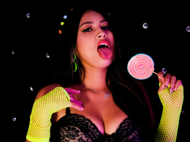 Perfil con AdaraBonnet - Imagen  n°9