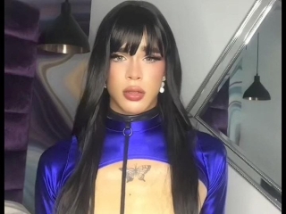 Adaraferrara's Sexcam