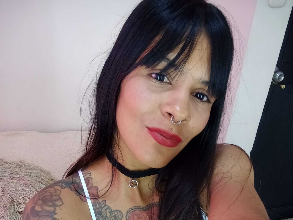 Adararojas's profile - Image n°1