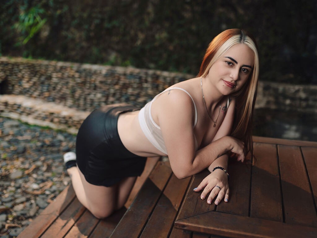 Adarasky's profiel - Afbeelding n°0