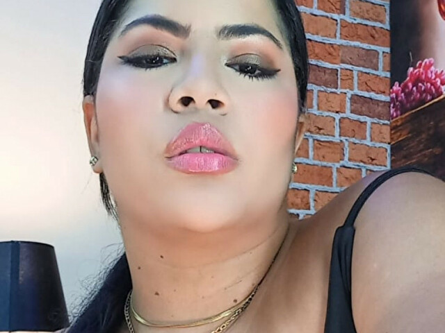 AdaraStom's profiel - Afbeelding n°5