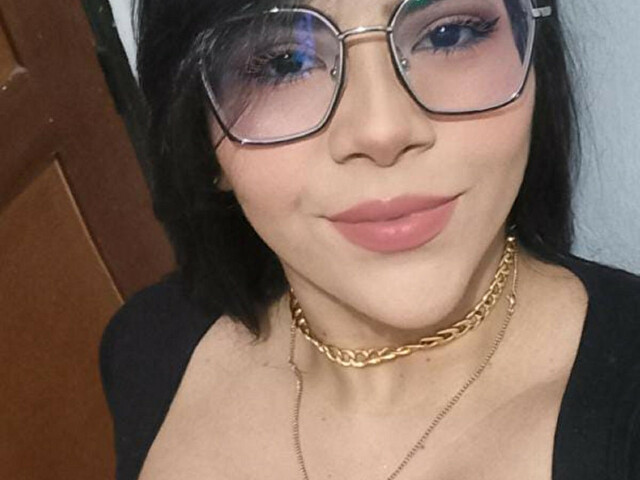 AdaraStom's profiel - Afbeelding n°6