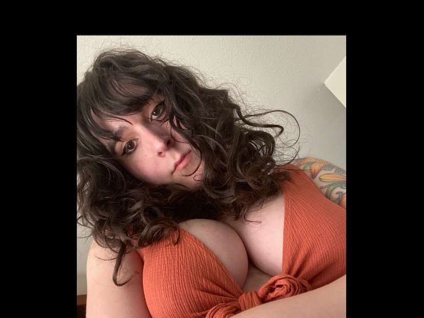 Adarastray's profile - Image n°0