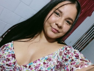 Adarathurner's Sexcam