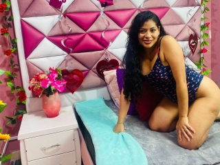Adaravidal's Sexcam