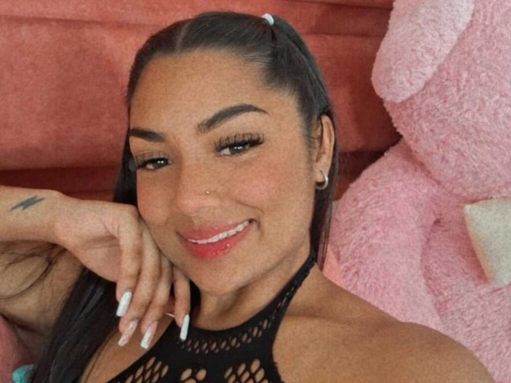 Adarazaens's profiel - Afbeelding n°1