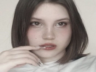 Adaroyale's Sexcam
