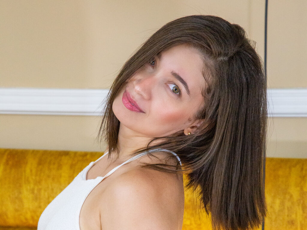 Profil de Adarussell - Photo n°1