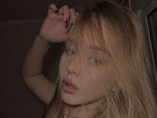 Sexo por webcam con Adaschanz