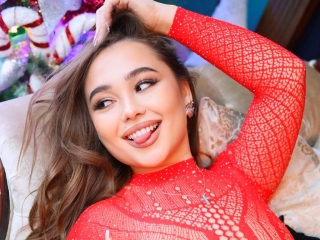 Profil de Adasinn