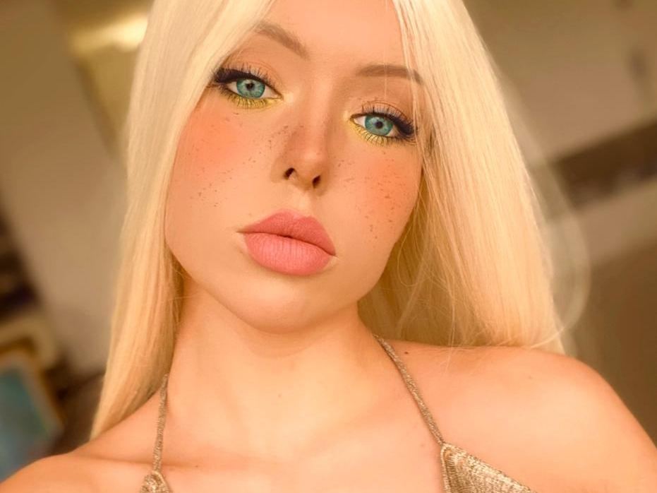 Adassecrets's profile - Image n°0