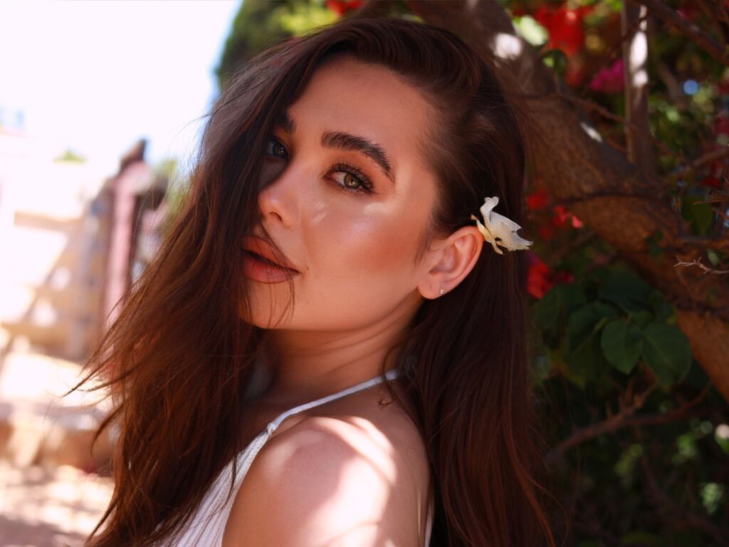 Perfil con Adastones - Imagen  n°7