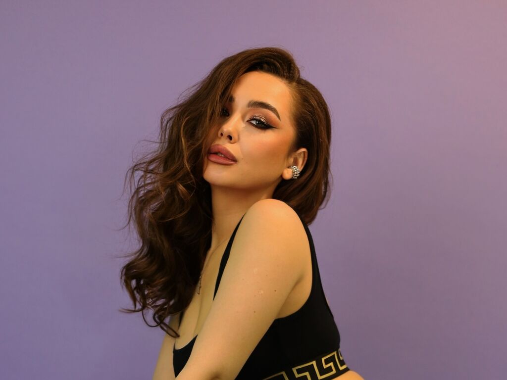 Perfil con Adastones - Imagen  n°3