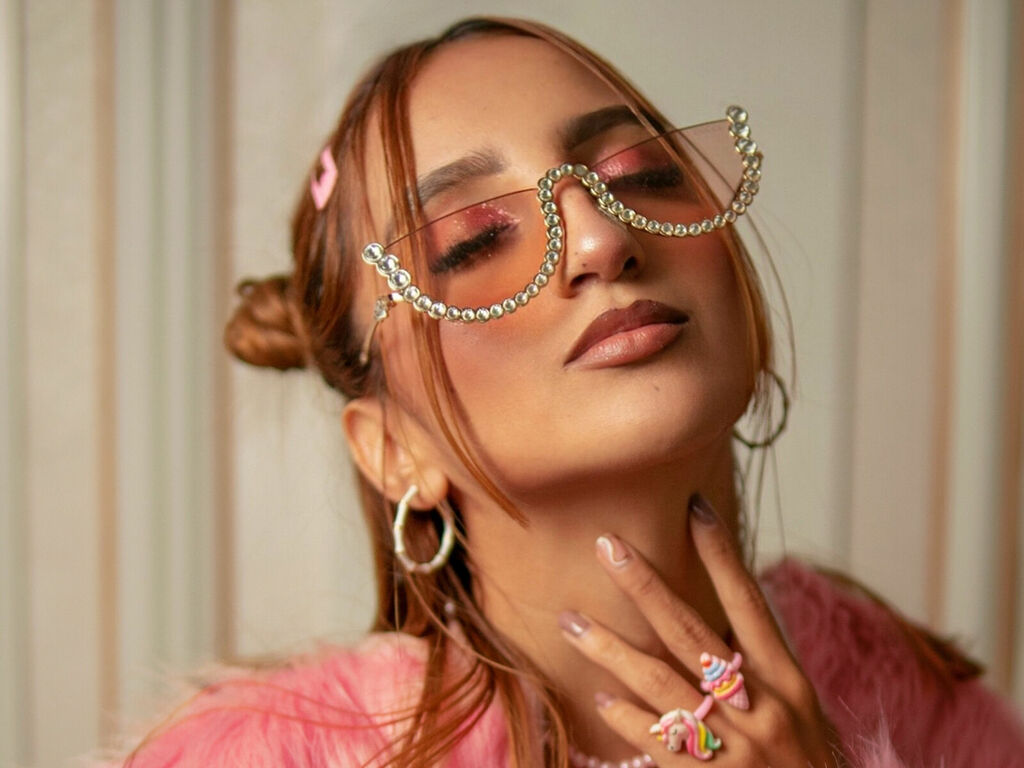 Adatylor' profilo - Immagine n°11