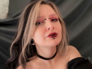 Webcam sex con Adavalmore
