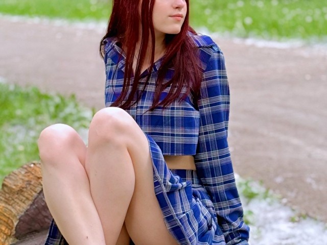 Perfil con Adavong - Imagen  n°0