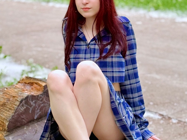 Adavong's profiel - Afbeelding n°11