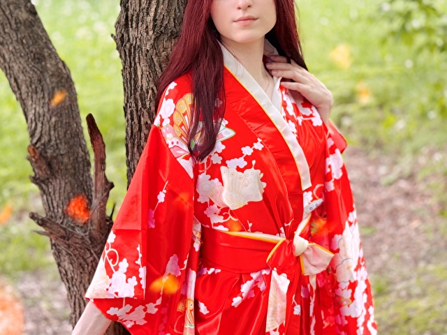 Adavong's profiel - Afbeelding n°10