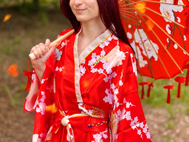 Adavong's profiel - Afbeelding n°20