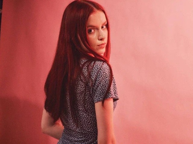 Adavong's profiel - Afbeelding n°1