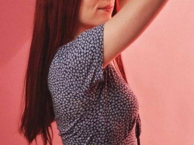 Adavong's profiel - Afbeelding n°3